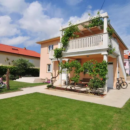 Schober Holiday home