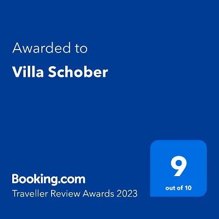 Schober * Baška