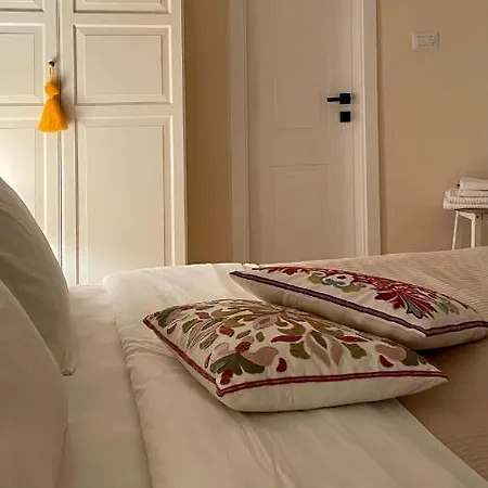 Ferienhaus Schober Baška