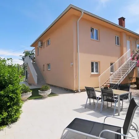 Ferienhaus Schober *