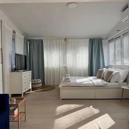 Ferienhaus Schober *