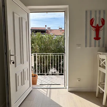 Ferienhaus Schober