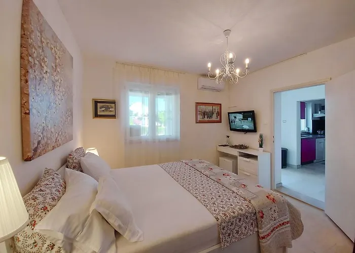 بيت للعطل Schober باشْكا