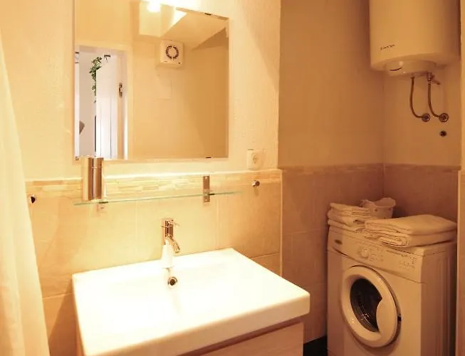 Schober * باشْكا