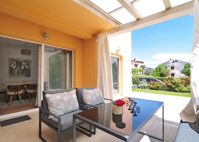 Schober * باشْكا