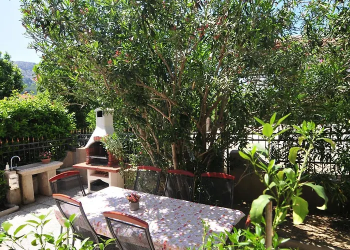 Schober بيت للعطل