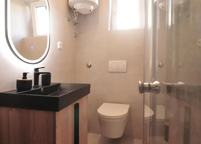 Schober باشْكا